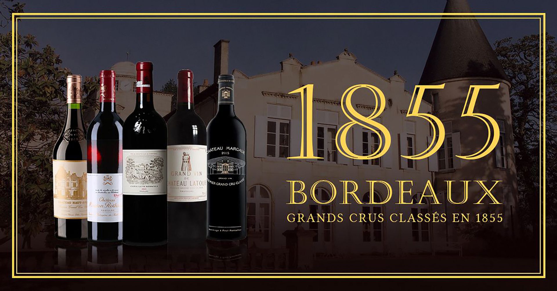 Bordeaux GCC 1855 scaled