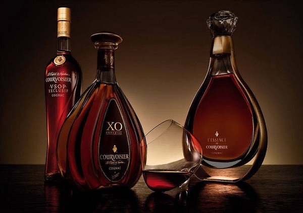 人気ブランド Premium brandy XO GODFREY 700ml agapeeurope.org