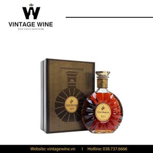 Remy Martin XO Excel Cannes Limited
