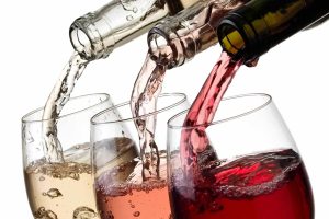Hướng Dẫn Phân Biệt Các Loại Rượu Vang Thật Giả