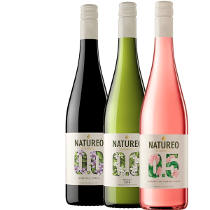 torres natureo 3 bottle mixed wine wise pack save 5 13468 1 p