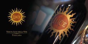 Lịch Sử và Nguyên Liệu của Rượu vang Luce Della Vite
