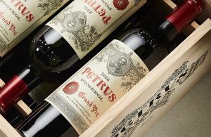 PETRUS Red Wine 20210730 dnplus 07