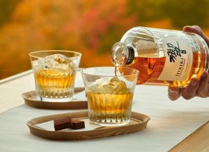 Whisky và Whiskey loại nào ngon hơn?