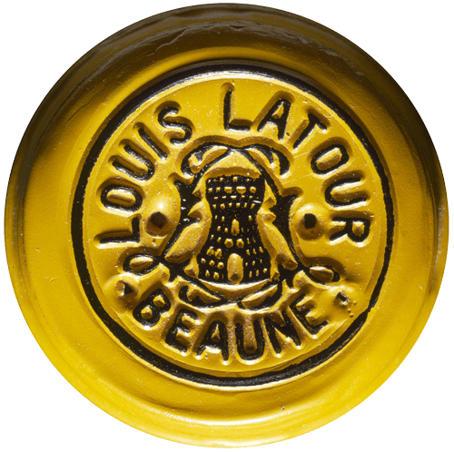 Louis Latour
