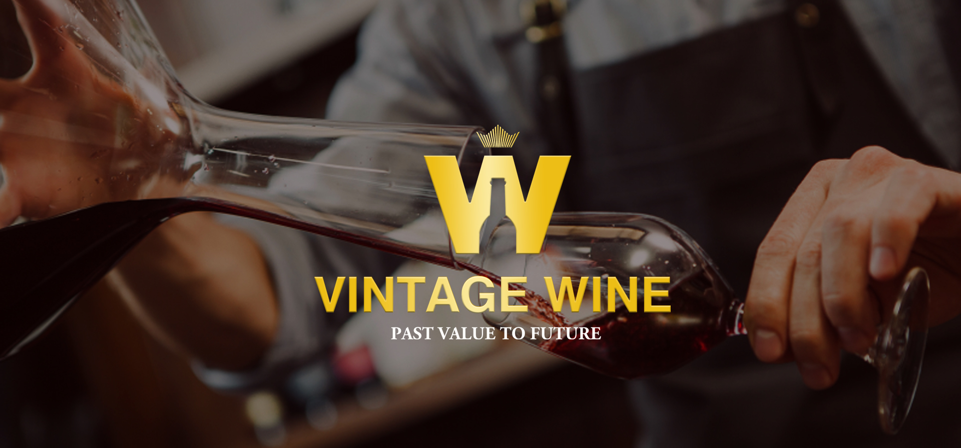 banner-vintage-wine