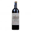 Rượu Vang pháp Chateau La Vignolle Bordeaux Superieur