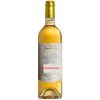 Rượu Vang trắng Louis De Venenge Sauvignon Blanc