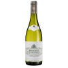 Rượu Vang trắng Albert Bichot Bourgogne Vieilles Vignes
