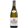 Rượu vang trắng Albert Bichot Saint-Romain