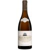 Rượu Vang trắng Albert Bichot Puligny Montrachet