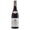 Rượu Vang Pháp Albert Bichot Bourgogne Gamay
