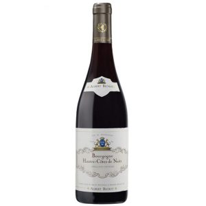Rượu vang Pháp Bourgogne Hautes-Côtes De Nuits Les Dames Huguettes