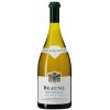 Rượu Vang trắng Beaune Beaufougets Chateau de Meursault