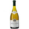 Rượu Vang trắng Bourgogne Terroir D’exception Chardonnay