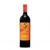 Rượu Vang Pháp Calvet Minervois Languedoc