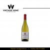 Rượu vang Gerard Bertrand Reserve Speciale Sauvignon Blanc