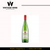 Rượu vang Gerard Bertrand Picpoul De Pinet