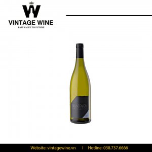 Rượu vang Privilege Sauvignon Blanc