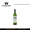 Rượu Vang Chateau Foncrose Sauvignon Blanc – Semillon