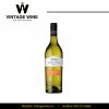 Rượu Vang Maison Virgine Chardonnay