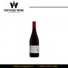 Rượu Vang Cotes du Rhone Vin Biologique