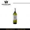 Rượu Vang trắng Chateau La Rose Bellevue Cuvee Grappe Diem