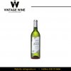 Rượu Vang trắng Chateau La Rose Bellevue