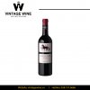 Rượu vang Cheval Noir Bordeaux Grand Vin