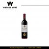 Rượu Vang De Luze Bordeaux