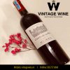 Rượu Vang Chateau Du Pin Bordeaux