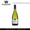 Arboleda Chardonnay