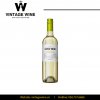 Carta Vieja Sauvignon Blanc