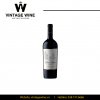 Chile Founders Collection Cabernet