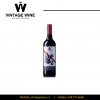 D’Arenberg The Laughing Magpie Shiraz Viognier