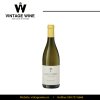 Rượu Vang Newzealan Dog Point Vineyard Section 94