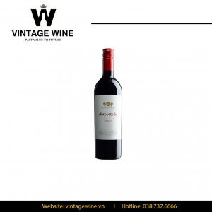 Lapostolle Grand Selection Merlot