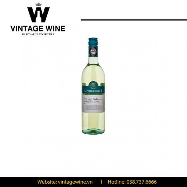 Lindeman’s Bin 95 Sauvignon Blanc