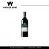 Lindeman’s Premier Selection Shiraz Cabernet