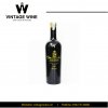 Rượu Vang ATTANASIO SOLIMANO HERITAGE GOLD