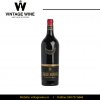 Rượu Vang Bertani Secco Vintage Edition