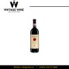 Rượu Vang Carpineto Chianti Classico Riserva