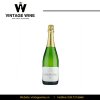 Rượu Vang Champagne Charles-Le-Bel