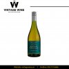 Rượu Vang Cono Sur Reserva Especial Sauvignon Blanc