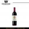 Rượu Vang Kendall Jackson Vintners Reserve Cabernet Sauvignon