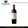 Rượu Vang Kendall Jackson Vintners Reserve Zinfandel