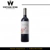 Rượu Vang Kidia Classic Red – White