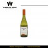 Rượu Vang Norton Coleccion Chardonnay