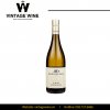 Rượu Vang Radford Dale Vinum Chenin Blanc
