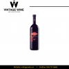 Rượu Vang Ronco Sicilia
